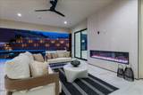 3056 Camino De La Enclave - Photo 114