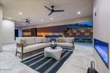 3056 Camino De La Enclave - Photo 115