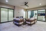 3056 Camino De La Enclave - Photo 116