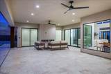 3056 Camino De La Enclave - Photo 117