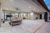 3056 Camino De La Enclave - Photo 118