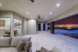 3056 Camino De La Enclave - Photo 119