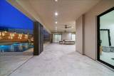 3056 Camino De La Enclave - Photo 120