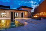 3056 Camino De La Enclave - Photo 123