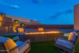3056 Camino De La Enclave - Photo 136