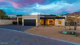 3056 Camino De La Enclave - Photo 15