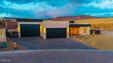 3056 Camino De La Enclave - Photo 17
