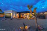 3056 Camino De La Enclave - Photo 19