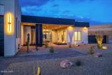 3056 Camino De La Enclave - Photo 22