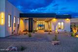 3056 Camino De La Enclave - Photo 23