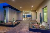 3056 Camino De La Enclave - Photo 24