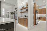 3056 Camino De La Enclave - Photo 49