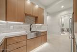 3056 Camino De La Enclave - Photo 53