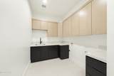 3056 Camino De La Enclave - Photo 56