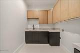 3056 Camino De La Enclave - Photo 57