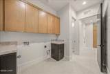3056 Camino De La Enclave - Photo 58