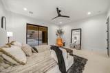 3056 Camino De La Enclave - Photo 62