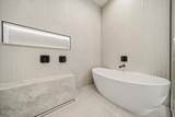 3056 Camino De La Enclave - Photo 71