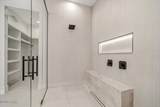 3056 Camino De La Enclave - Photo 75
