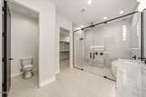 3056 Camino De La Enclave - Photo 77