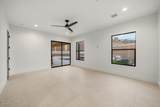 3056 Camino De La Enclave - Photo 82