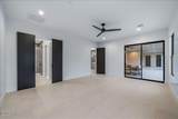 3056 Camino De La Enclave - Photo 85
