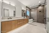 3056 Camino De La Enclave - Photo 86