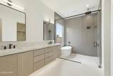3056 Camino De La Enclave - Photo 87