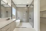 3056 Camino De La Enclave - Photo 88