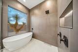 3056 Camino De La Enclave - Photo 90