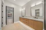 3056 Camino De La Enclave - Photo 93