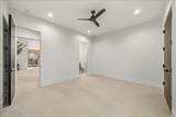 3056 Camino De La Enclave - Photo 98