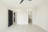 3056 Camino De La Enclave - Photo 99