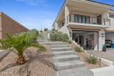 2811 Arabian Dr - Photo 59