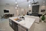 3041 Palo Verde Blvd - Photo 40