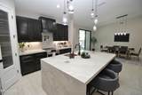 3041 Palo Verde Blvd - Photo 41