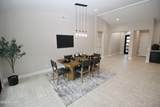 3041 Palo Verde Blvd - Photo 43
