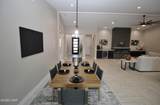 3041 Palo Verde Blvd - Photo 44