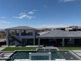 6269 Avienda De Las Colinas - Photo 4