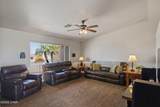 2980 Corral Cir - Photo 21