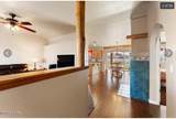2980 Corral Cir - Photo 22