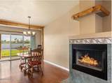 2980 Corral Cir - Photo 23
