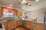 2980 Corral Cir - Photo 24