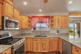 2980 Corral Cir - Photo 25