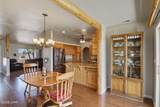 2980 Corral Cir - Photo 26