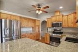 2980 Corral Cir - Photo 27