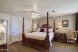 2980 Corral Cir - Photo 28