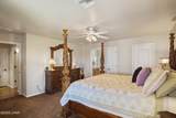 2980 Corral Cir - Photo 29
