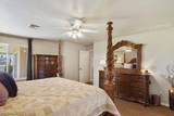 2980 Corral Cir - Photo 31