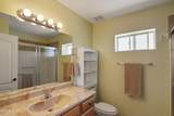 2980 Corral Cir - Photo 32